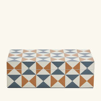 Bowtie Box jonathan adler bowtie box