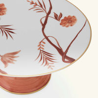 ماري داج قاعدة الكيك بوكيه دو في برتقالية