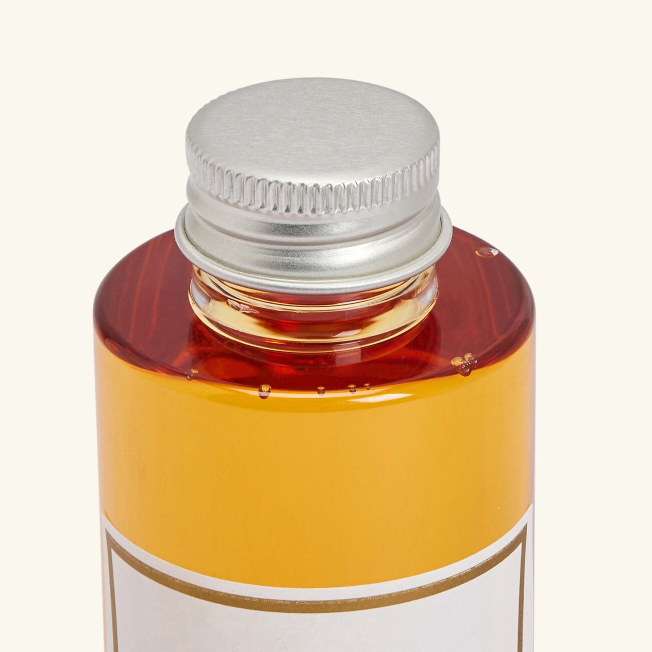 برناردو عبوة إعادة ملء موزع العطر دايفرز رو ديز أرشيف مع أعواد من الروطان