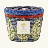 Ravintsara Manga Candle Max 10 baobab collection ravintsara manga candle max 10