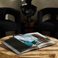 Louis Vuitton Trophy Trunks Book 39x31cm assouline louis vuitton trophy trunks book 39x31cm