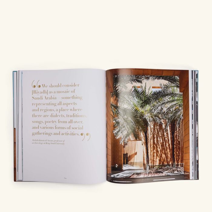 كتاب رياضة إنفينيت - 41 × 49 سم آسولين كتاب رياضة إنفينيت 41 49 سم