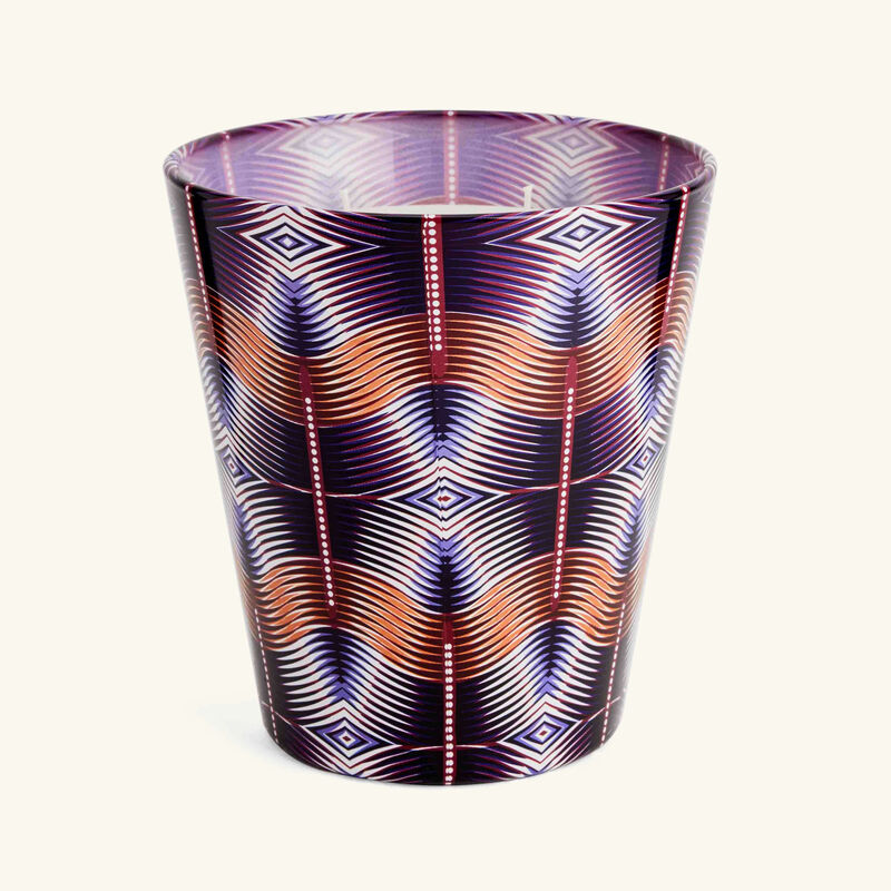 شمعة ماكسي واكس نيليتي ماكس 16 باوباب شمعة ماكسي واكس نيليتي ماكس 16