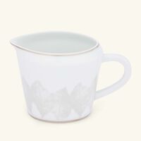 برناردو وعاء قشدة سيلفا 25 سم