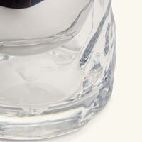 يدا موزع العطر تايد   500 مل