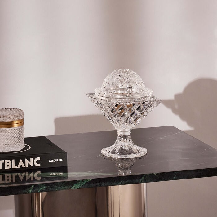 Ayurveda Incense Burner mario cioni c ayurveda incense burner