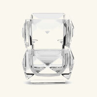 باكارا حامل الأقلام لوكسور