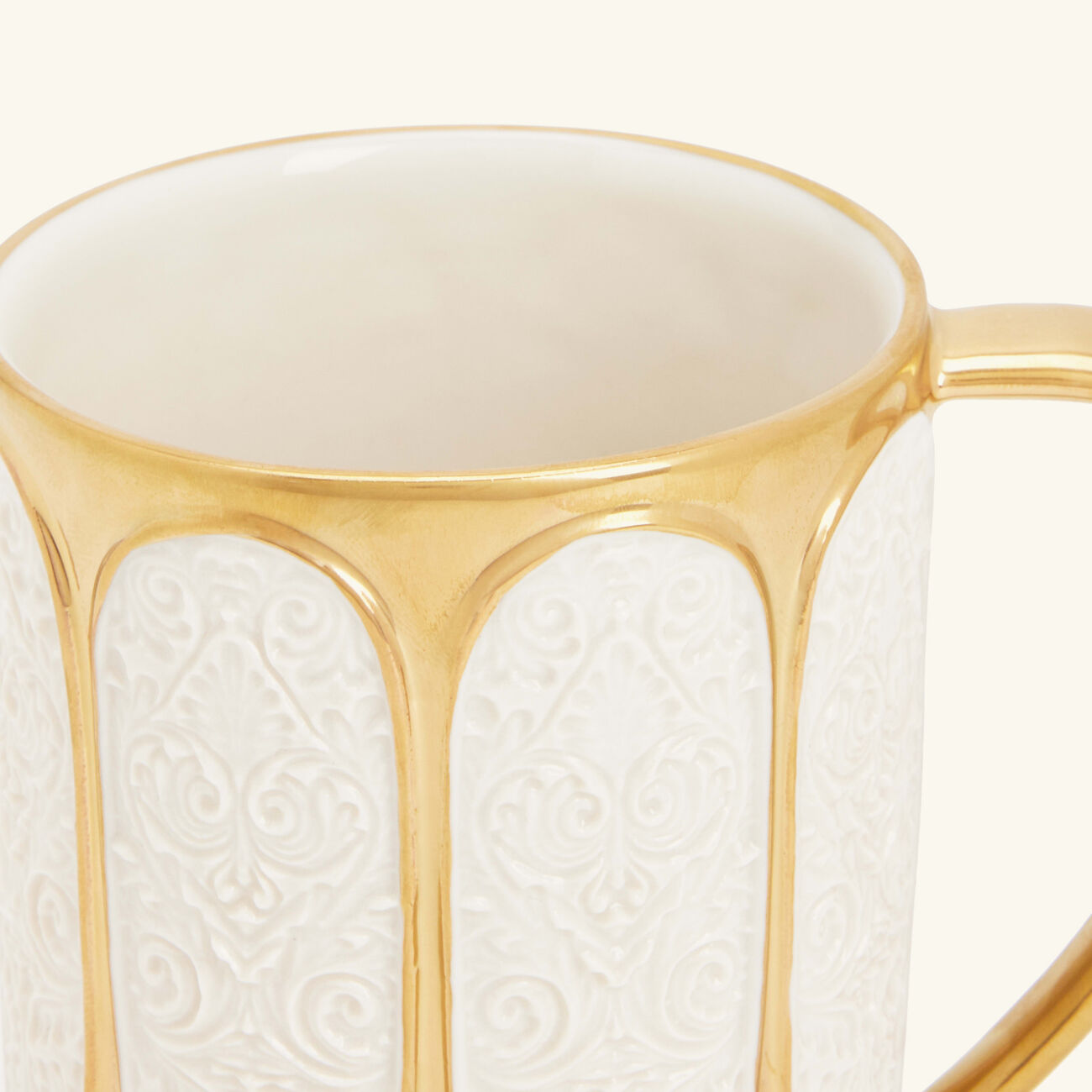 Amour Mug villari amour mug
