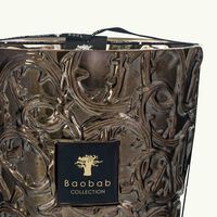 باوباب شمعة برام سيرنونوس المعطرة ماكس 35