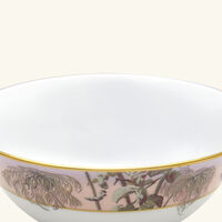 Le Brésil Bowl haviland le br sil bowl