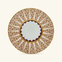 haviland cavalier royal coffee cup   saucer gold set of 2