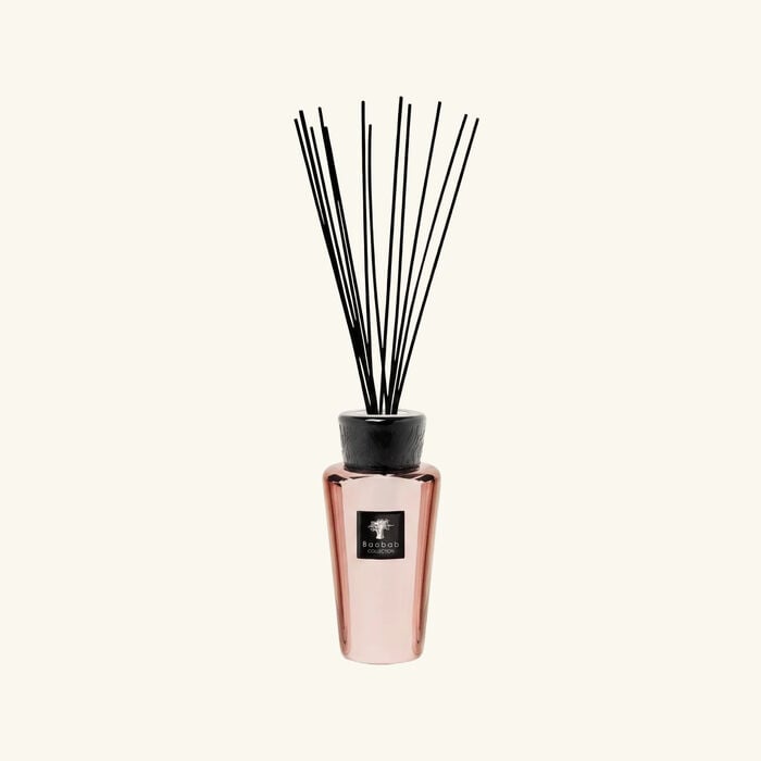 Roseum Diffuser 500ml baobab collection roseum diffuser 500ml