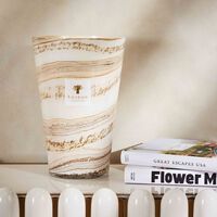 باوباب شمعة ساند سيلولي ماكسي ماكس