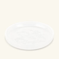 Papillons Centerpiece Clear lalique papillons centerpiece clear