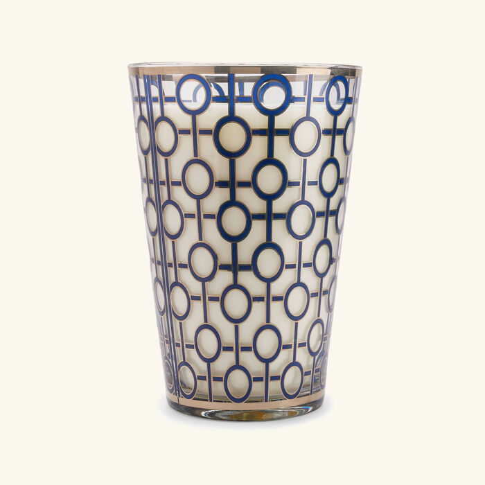 باوباب شمعة جنتلمن ماكسي ماكس