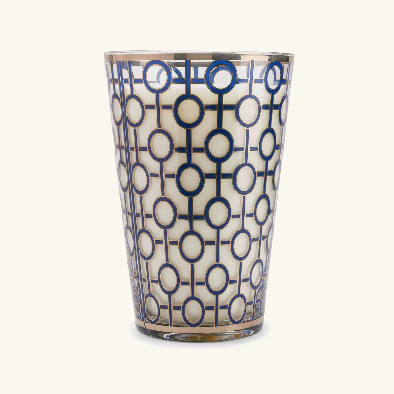 Gentlemen Candle Maxi Max baobab collection gentlemen candle maxi max