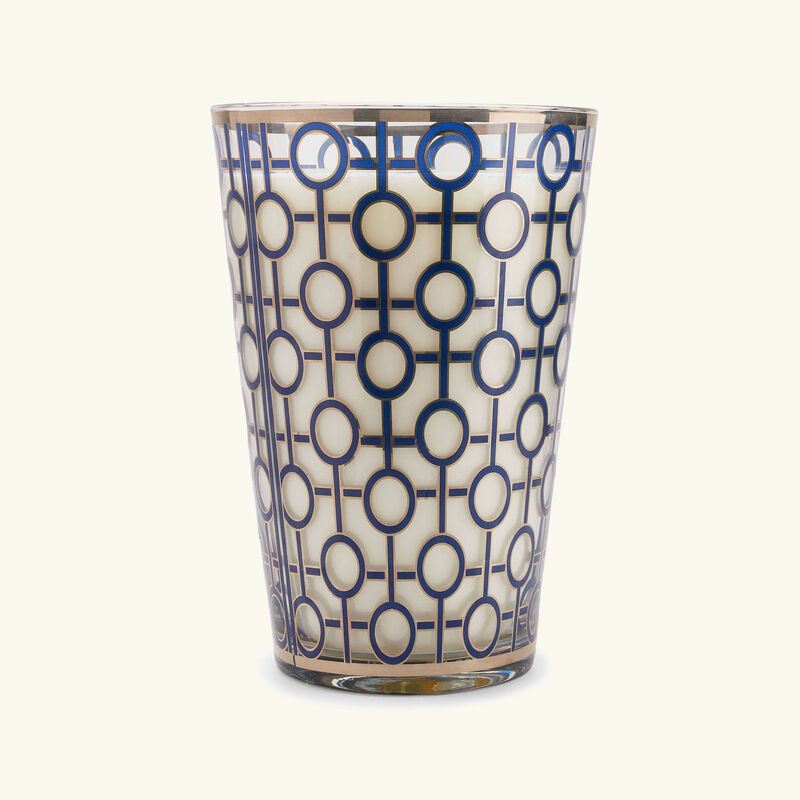 Gentlemen Candle Maxi Max baobab collection gentlemen candle maxi max