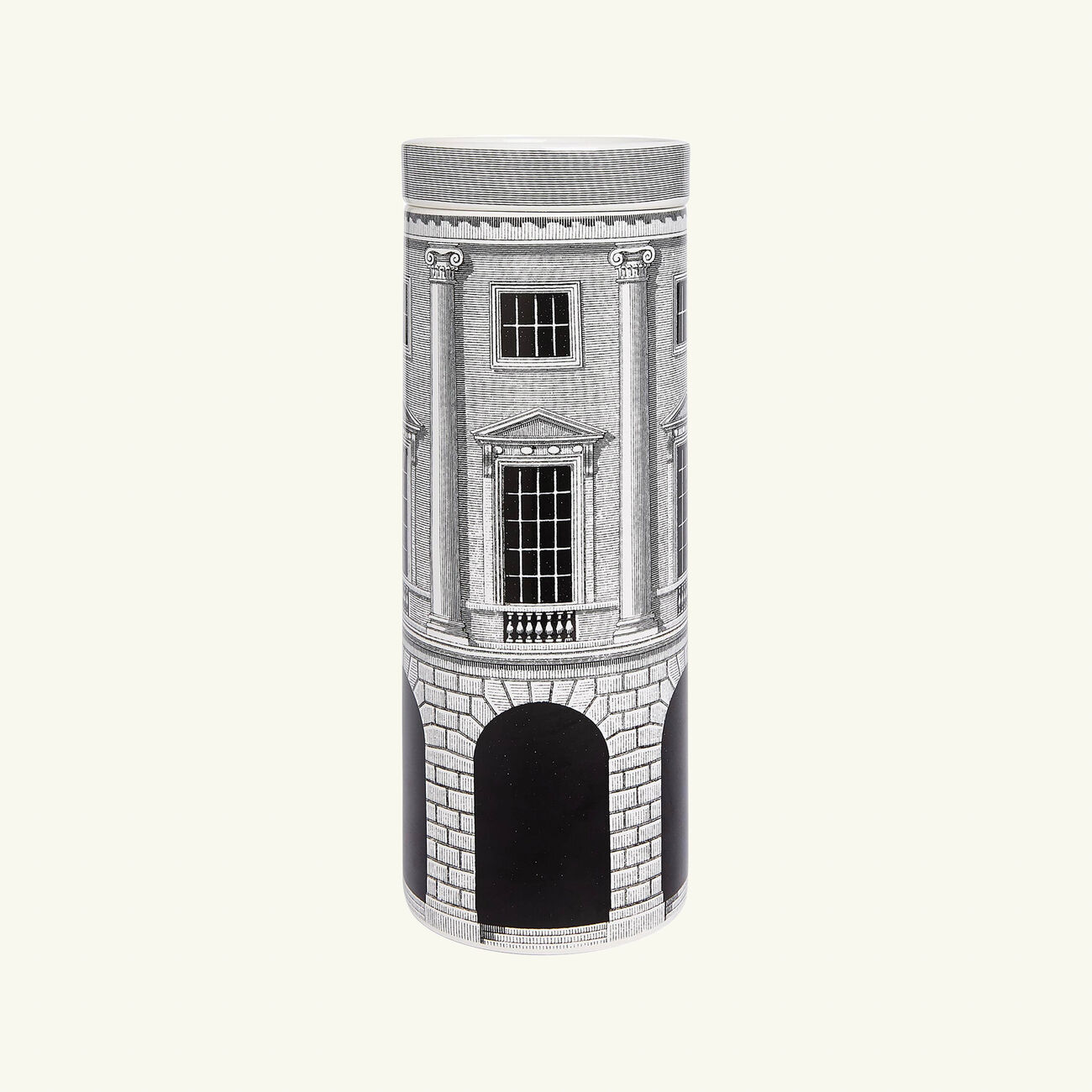 Architettura Candle fornasetti architettura candle