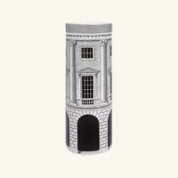 Architettura Candle fornasetti architettura candle