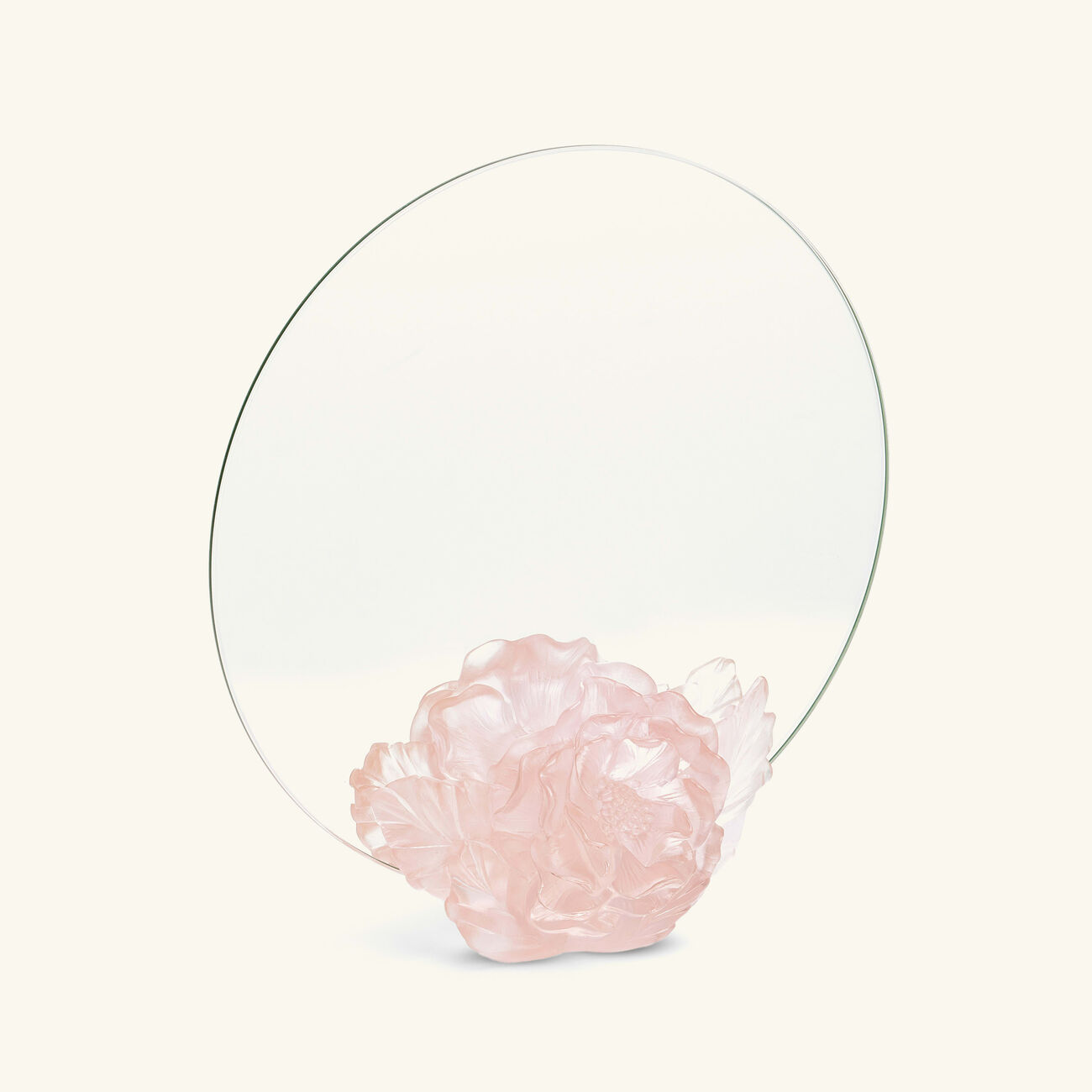 daum camellia mirror