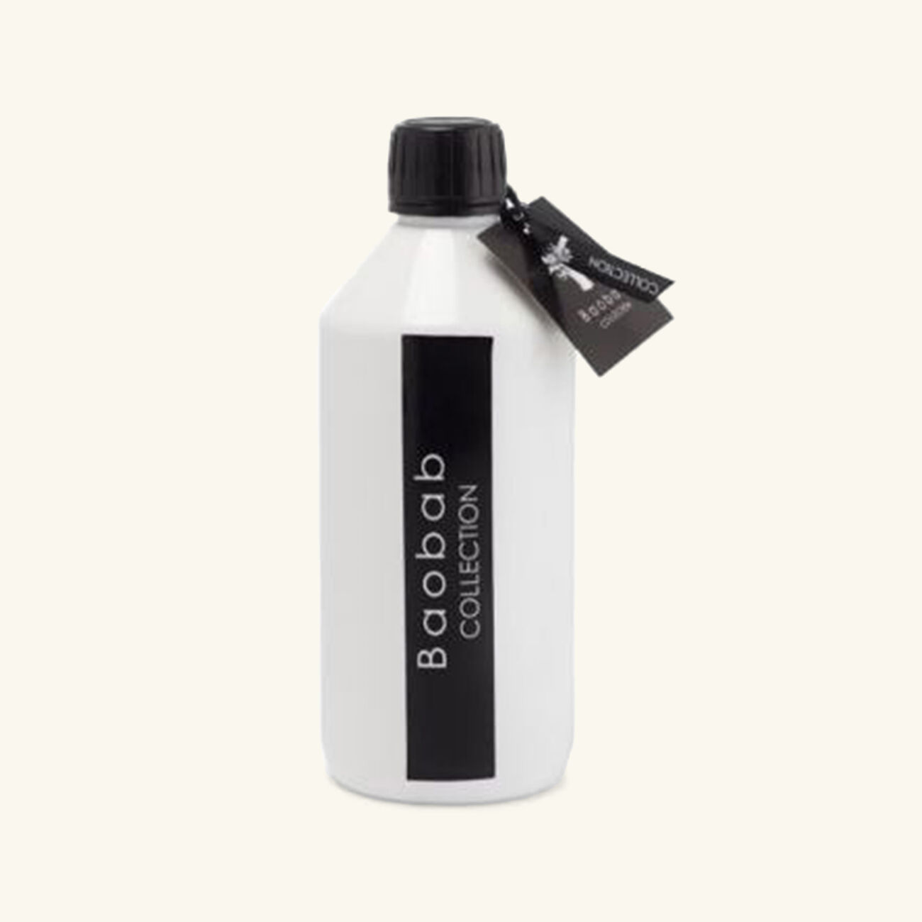 Gentlemen Lodge Diffuser Refill baobab collection gentlemen lodge diffuser refill