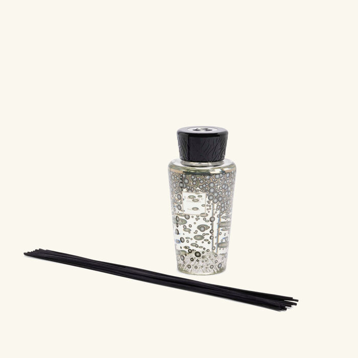 باوباب موزع العطر بيرلز أسود 500 مل