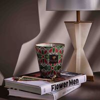 Maxi Wax Malia Candle Max 16 baobab collection maxi wax malia candle max 16