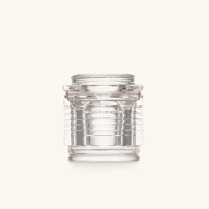 mario cioni   c oud box square