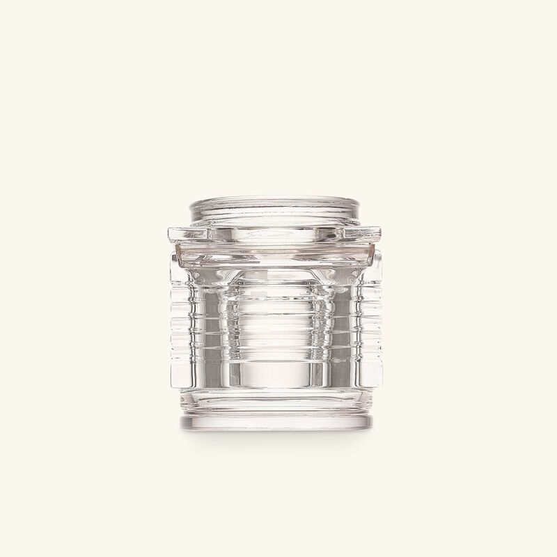 mario cioni   c oud box square