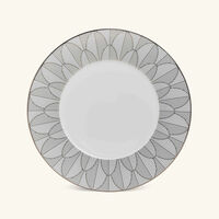 christofle malmaison water pitcher silver plated