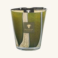 Woods Sherwood Candle Max 16 baobab collection woods sherwood candle max 16