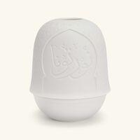 lladro mihrab lithophane