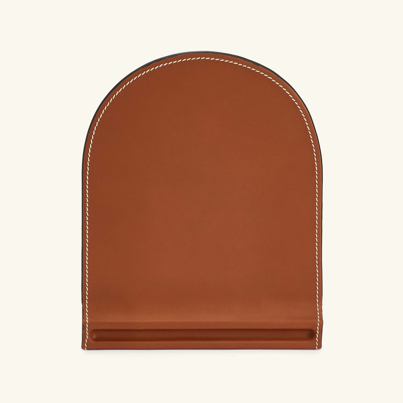 رالف لورين هوم قاعدة ماوس برينان بني