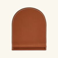 رالف لورين هوم قاعدة ماوس برينان بني