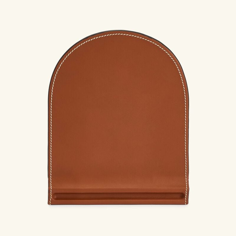 رالف لورين هوم قاعدة ماوس برينان بني