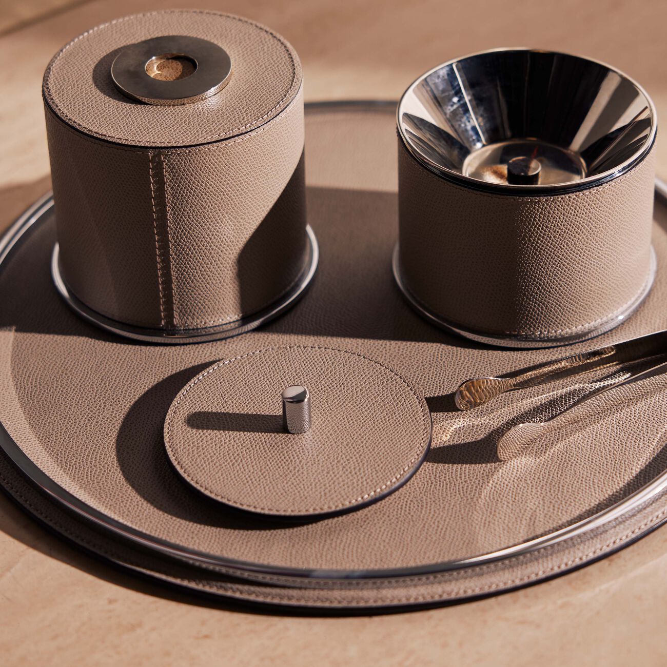 giobagnara incense set of 4