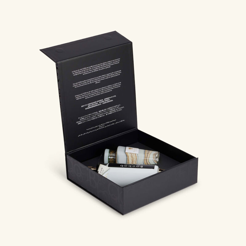 موزع العطر ساند سونورا 250 مل باوباب موزع العطر ساند سونورا 250 مل