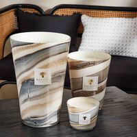 baobab collection sand sonora candle max 24