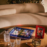 مجموعة هواة القطع الفاخرة