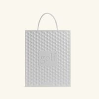 assouline gold the impossible collection book 47x39cm