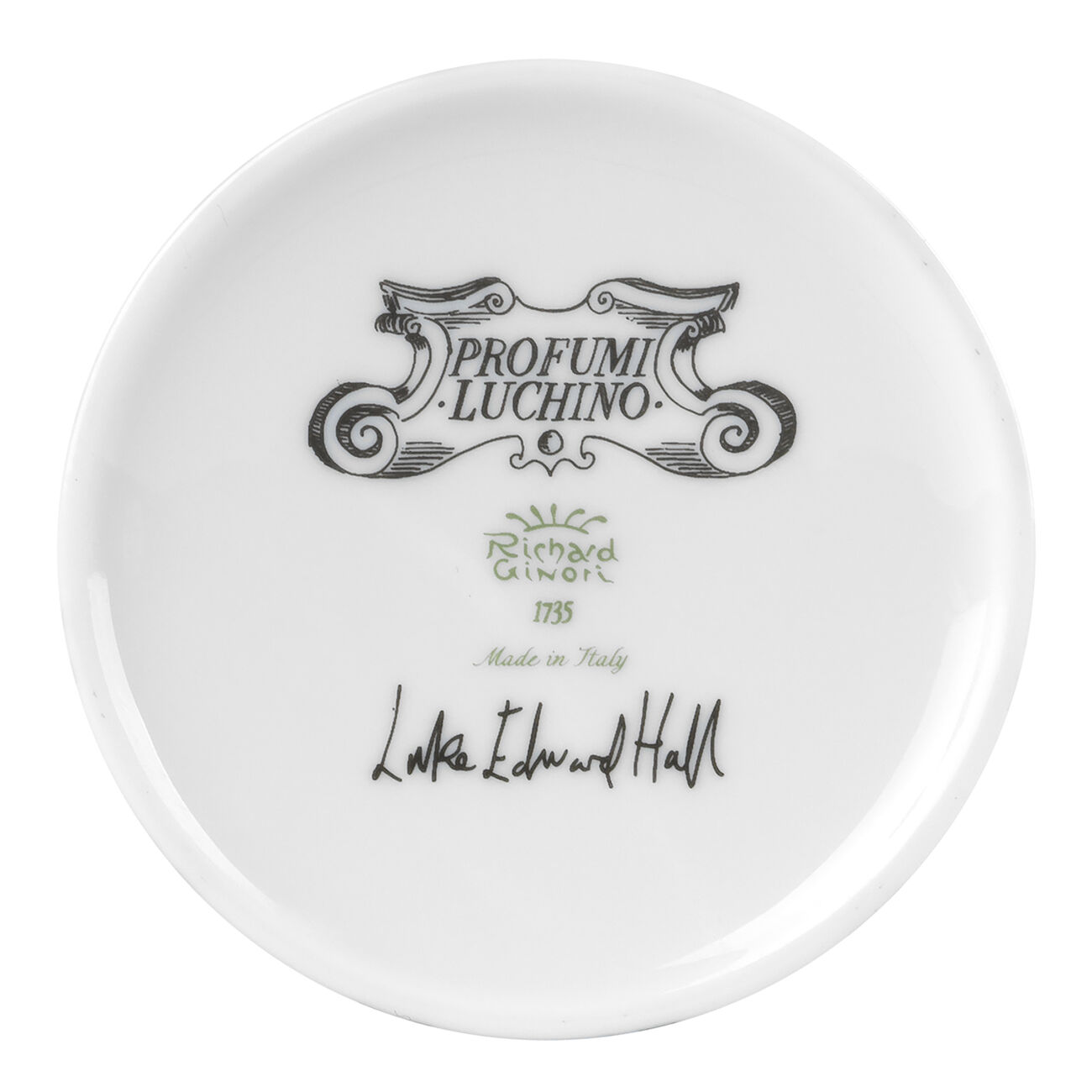 جينوري 1735 شمعة راجاترا بالاس بالحجم العادي