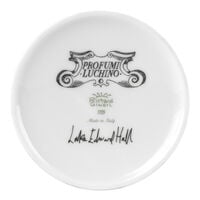 شمعة راجاترا بالاس بالحجم العادي جينوري 1735 شمعة راجاترا بالاس بالحجم العادي