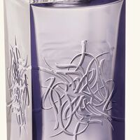 mario cioni   c love smoke vase   candleholder clear