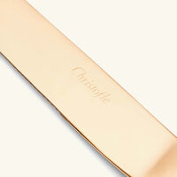 سكين الستيك لام دو كريستوفل وردي