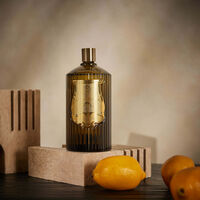 trudon cyrnos room spray 375 ml