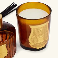 Altair Candle & Diffuser Gift Set trudon altair candle diffuser gift set