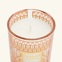 My First Baobab Candle Manhattan-Paris-Mykonos Trio Gift Set baobab collection my first baobab candle manhattan paris mykonos trio gift set