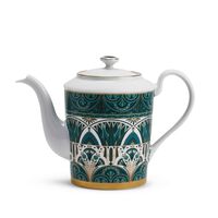 Rêves Du Nil Teapot, small