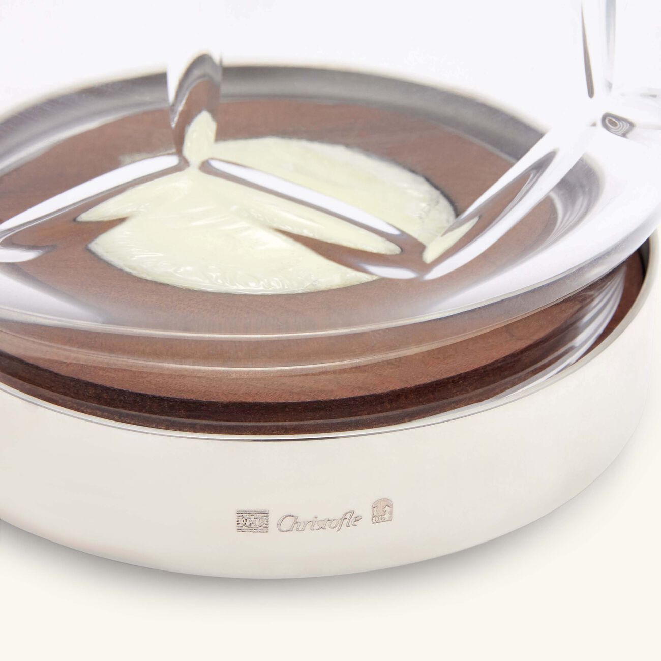 Madison 6 Votive Clear christofle madison 6 votive clear