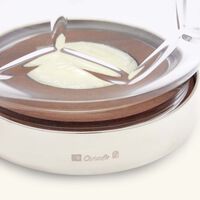 Madison 6 Votive Clear christofle madison 6 votive clear